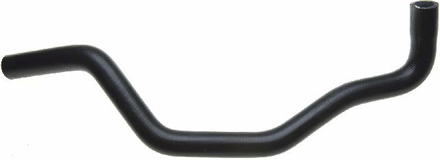 Cooling System Components Gates 19116