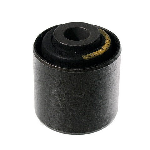 Suspension Control Arm Bushing RareParts 19116