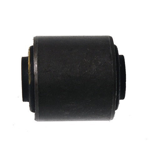 Suspension Control Arm Bushing RareParts 19116