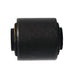Suspension Control Arm Bushing RareParts 19116