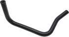 Cooling System Components Gates 19117