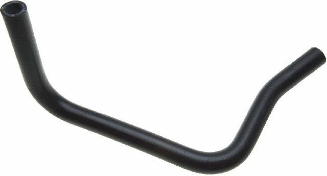 Cooling System Components Gates 19117