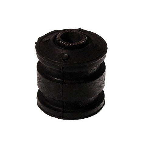 Leaf Spring Bushing RareParts 19117