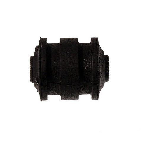 Leaf Spring Bushing RareParts 19117