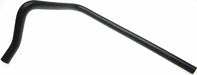 Cooling System Components Gates 19118