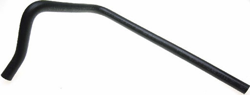Cooling System Components Gates 19118