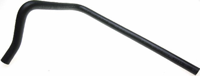 Cooling System Components Gates 19118