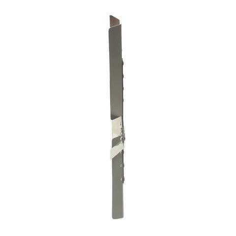 Engine Cooling Fan Blade US Motor Works 19118