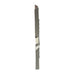 Engine Cooling Fan Blade US Motor Works 19118