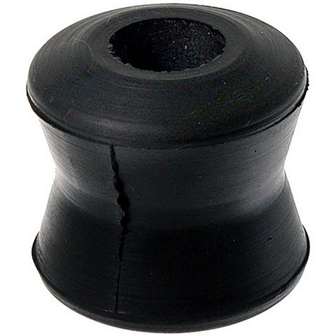 Lateral Arm Bushing RareParts 19118