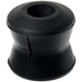 Lateral Arm Bushing RareParts 19118