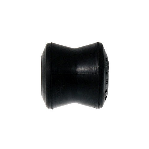 Lateral Arm Bushing RareParts 19118