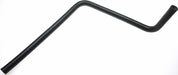 Cooling System Components Gates 19119