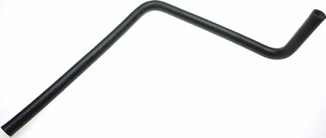 Cooling System Components Gates 19119