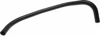 Cooling System Components Gates 19120