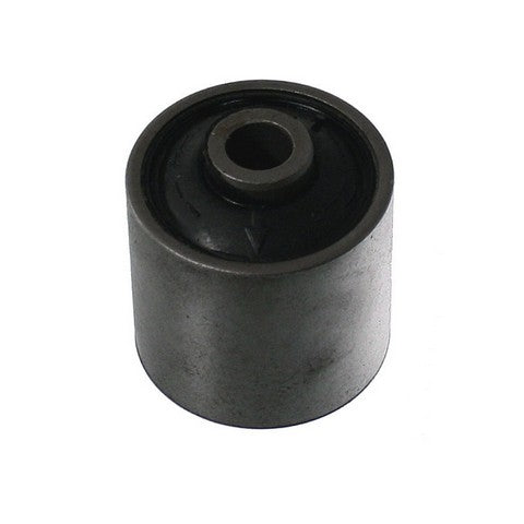 Suspension Trailing Arm Bushing RareParts 19121
