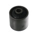 Suspension Trailing Arm Bushing RareParts 19121