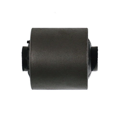 Suspension Trailing Arm Bushing RareParts 19121