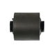 Suspension Trailing Arm Bushing RareParts 19121