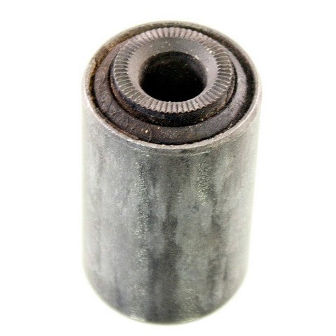 Suspension Control Arm Bushing RareParts 19122