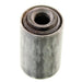 Suspension Control Arm Bushing RareParts 19122