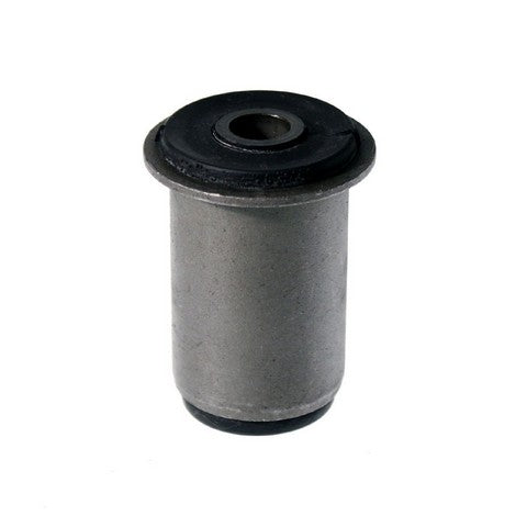 Suspension Control Arm Bushing RareParts 19123
