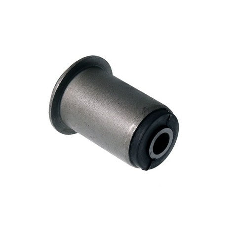 Suspension Control Arm Bushing RareParts 19123