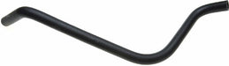 Cooling System Components Gates 19124