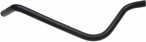 Cooling System Components Gates 19124