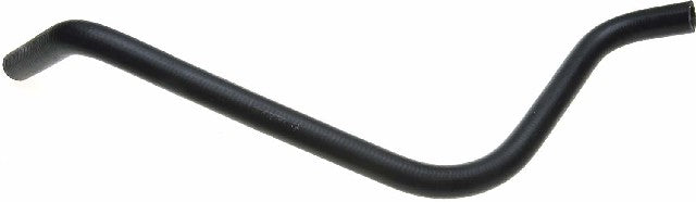 Cooling System Components Gates 19124