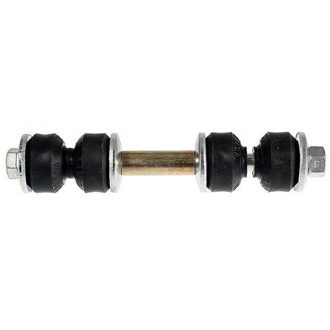 Suspension Stabilizer Bar Link Kit RareParts 19124