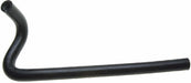 Cooling System Components Gates 19125