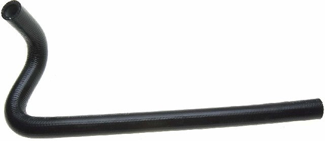 Cooling System Components Gates 19125