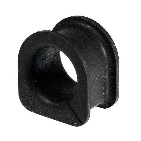 Rack and Pinion Mount Bushing RareParts 19125