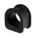 Rack and Pinion Mount Bushing RareParts 19125