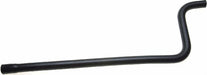 Cooling System Components Gates 19126
