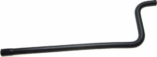 Cooling System Components Gates 19126