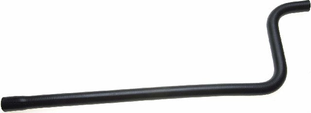 Cooling System Components Gates 19126