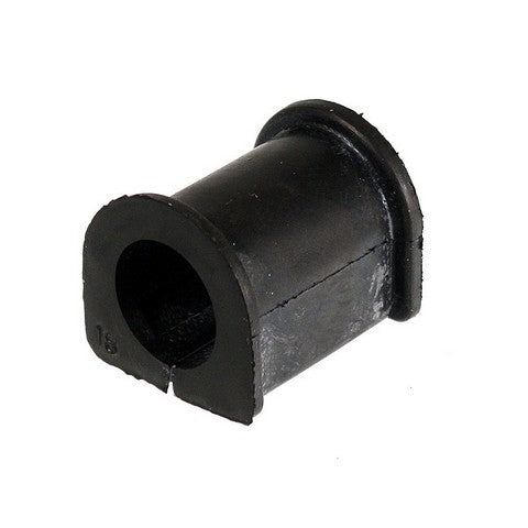 Suspension Stabilizer Bar Bushing RareParts 19126
