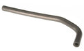 Cooling System Components Gates 19127