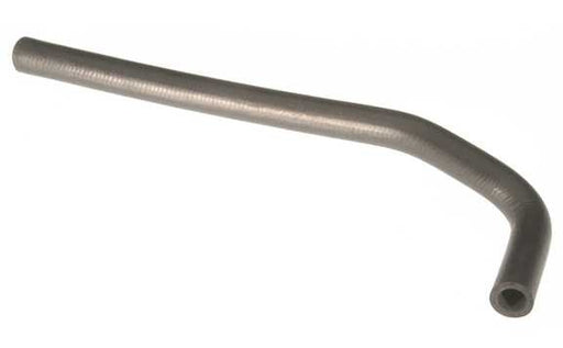 Cooling System Components Gates 19127
