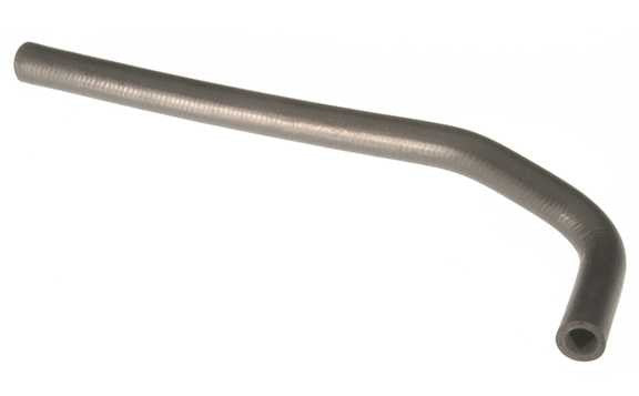 Cooling System Components Gates 19127