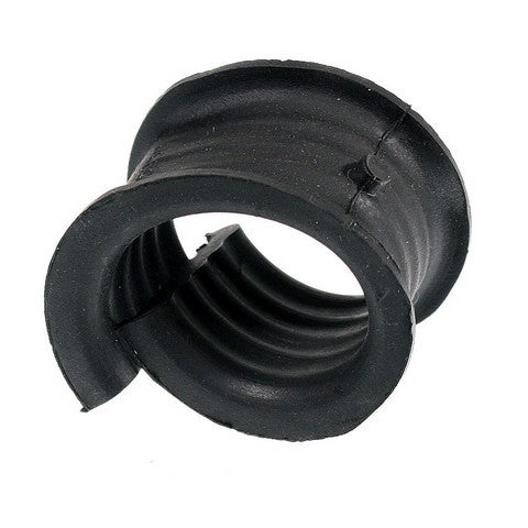 Rack and Pinion Mount Bushing RareParts 19127