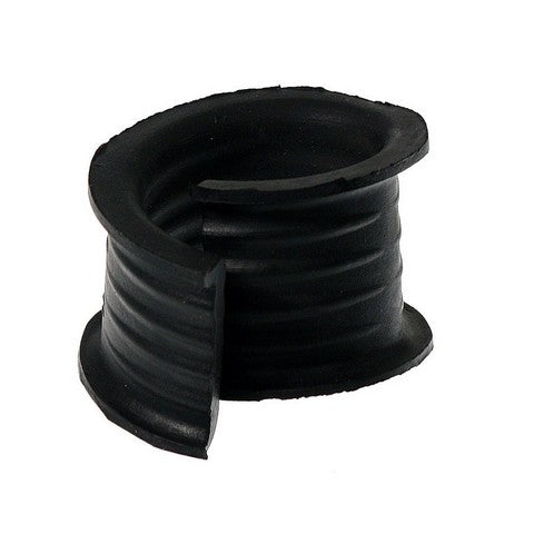 Rack and Pinion Mount Bushing RareParts 19127