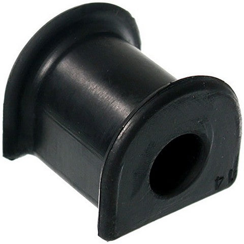Suspension Stabilizer Bar Bushing RareParts 19128