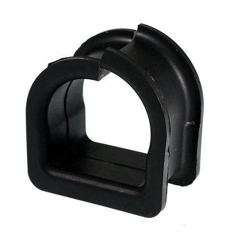 Rack and Pinion Mount Bushing RareParts 19129