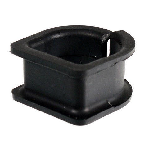 Rack and Pinion Mount Bushing RareParts 19129