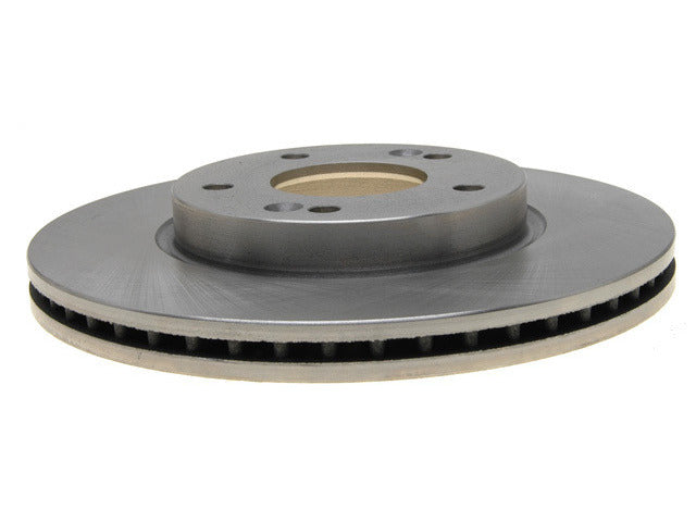 Disc Brake Kit Raybestos Brakes 1912CH980897R