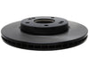 Disc Brake Kit Raybestos Brakes 1912CH982676R2