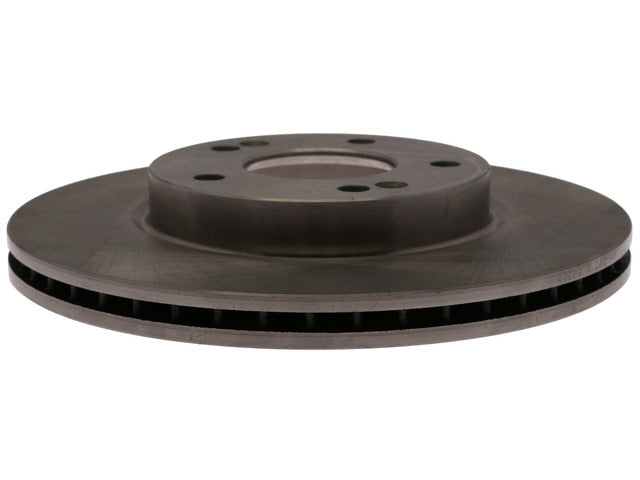 Disc Brake Kit Raybestos Brakes 1912CH982676R